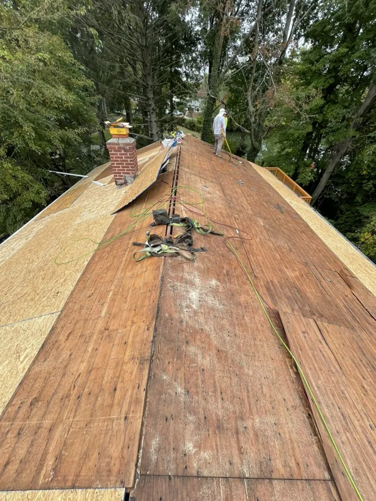 Slide of A&Z Prime Services