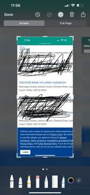 AZ Roof Repair Guy Logo