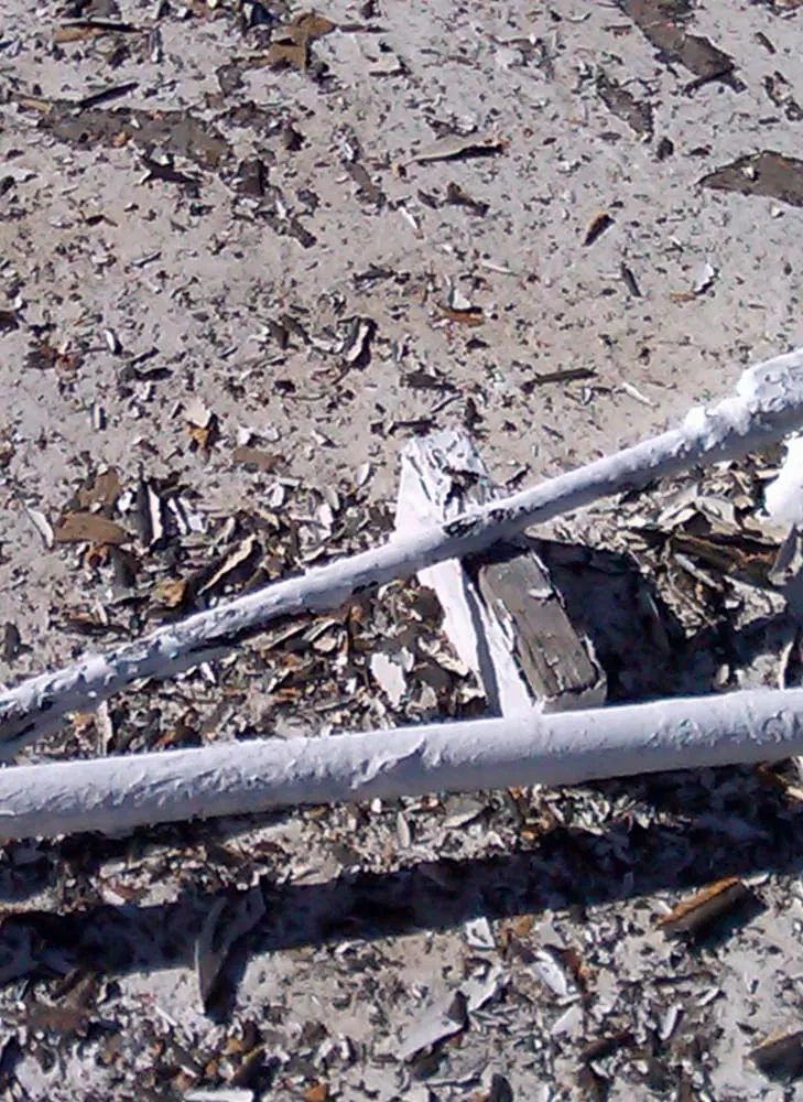 Slide of AZ Roof Restoration