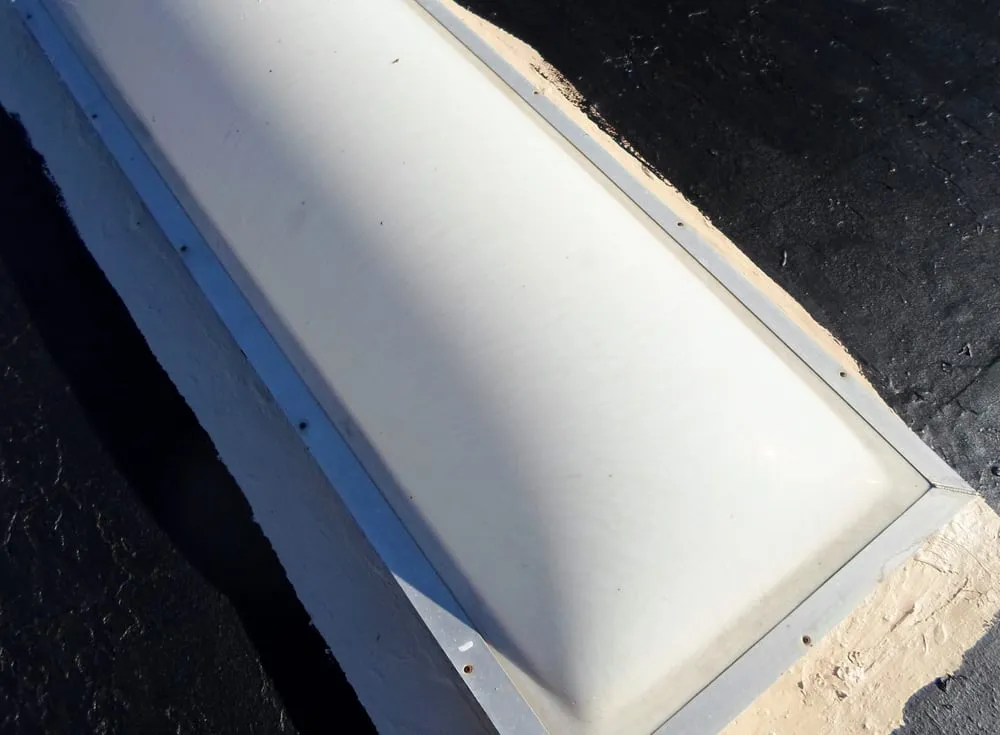 Slide of AZ Roof Restoration