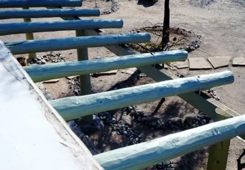 Slide of AZ Roof Restoration