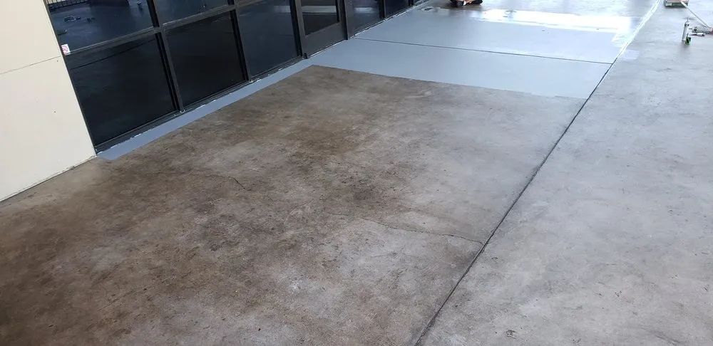 Slide of Az roofing and paving