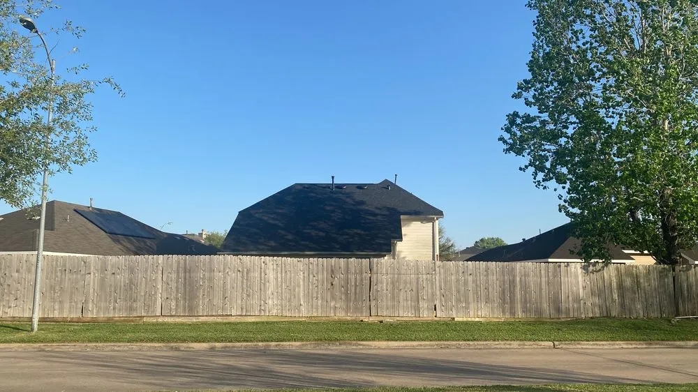 Slide of AZ Roofing Experts