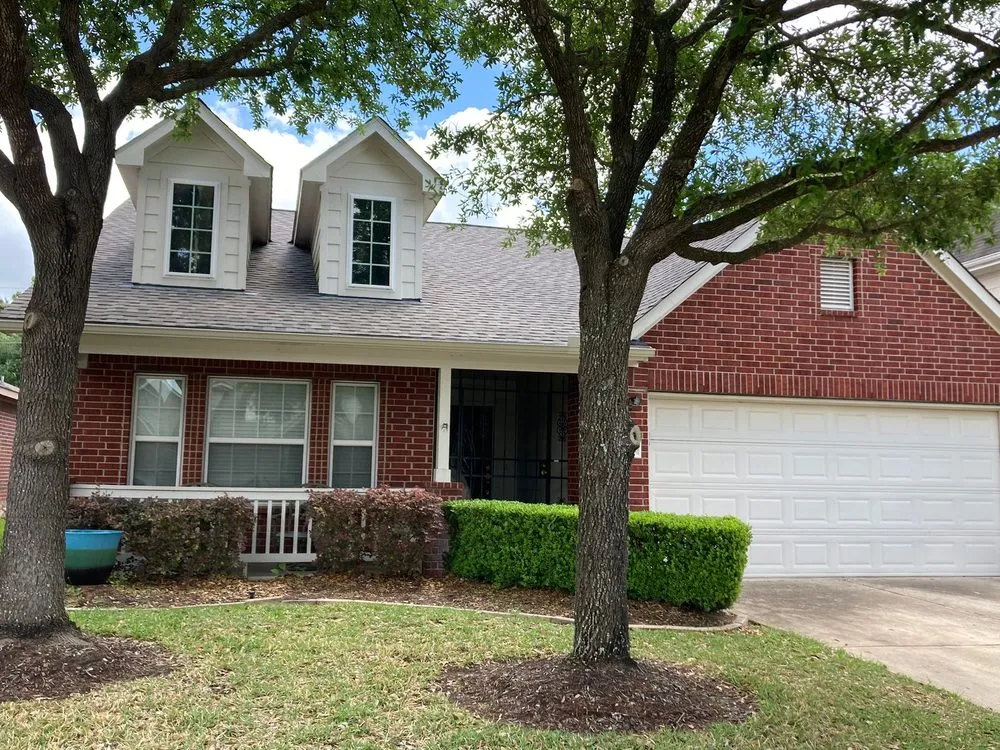 Slide of AZ Roofing Experts