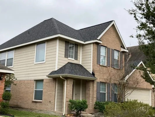 AZ Roofing Experts Logo