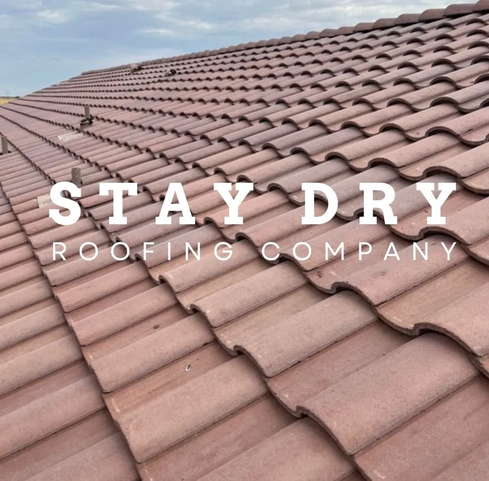 Slide of Az Stay Dry Roofing