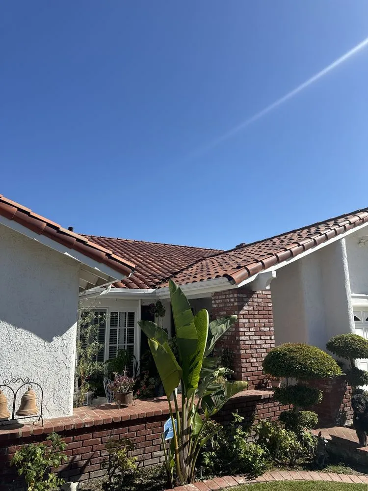 Slide of Az Stay Dry Roofing