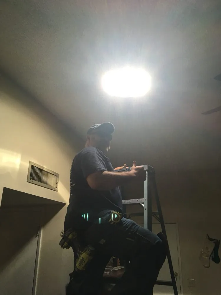 Slide of AZ Weather Tight