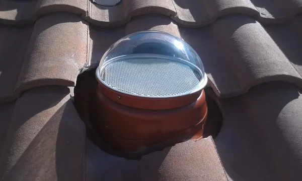 AZ Weather Tight Logo