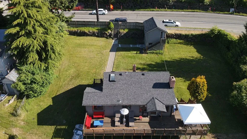 Slide of Azapro Roofing