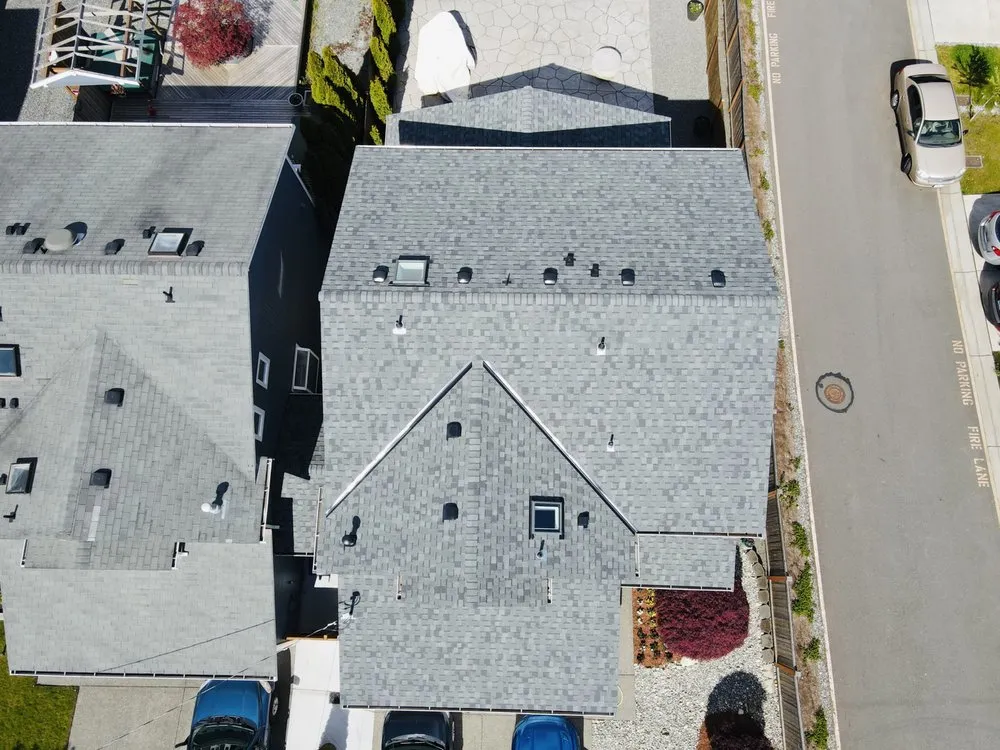 Slide of Azapro Roofing