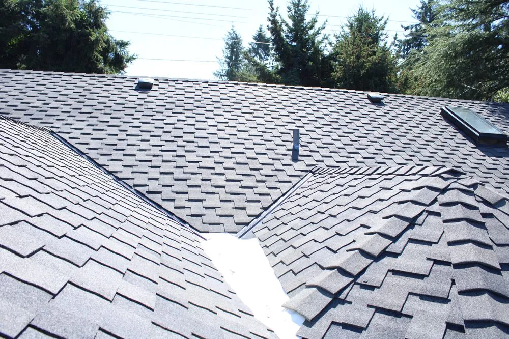 Slide of Azapro Roofing