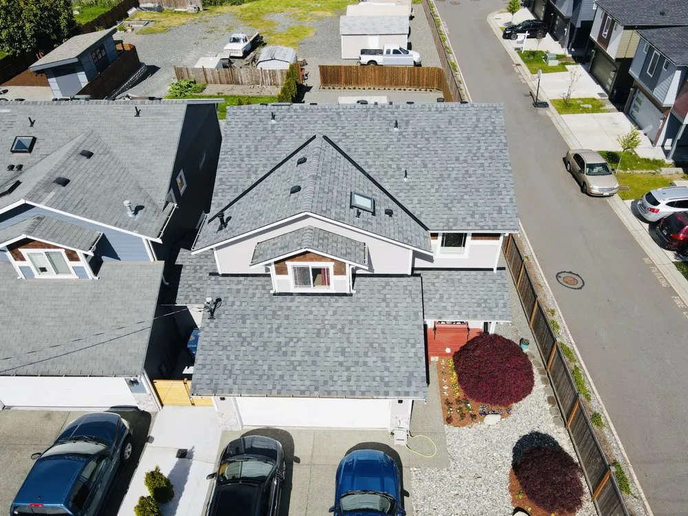 Slide of Azapro Roofing