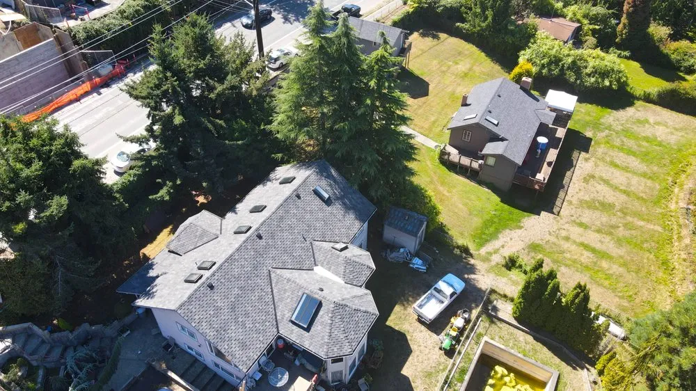 Slide of Azapro Roofing