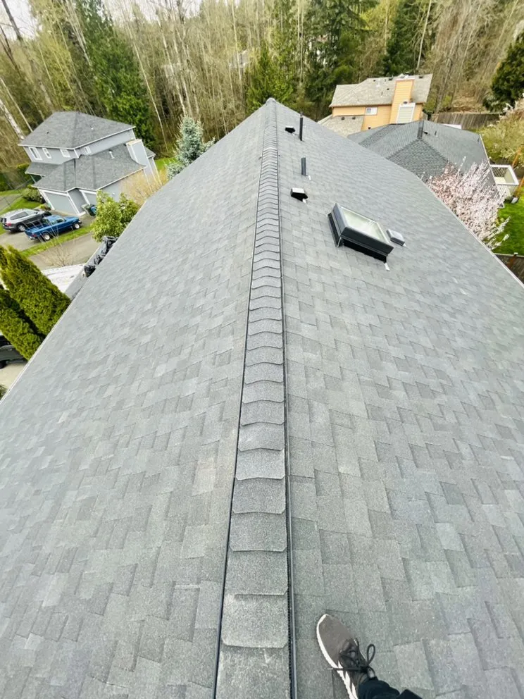 Slide of Azapro Roofing