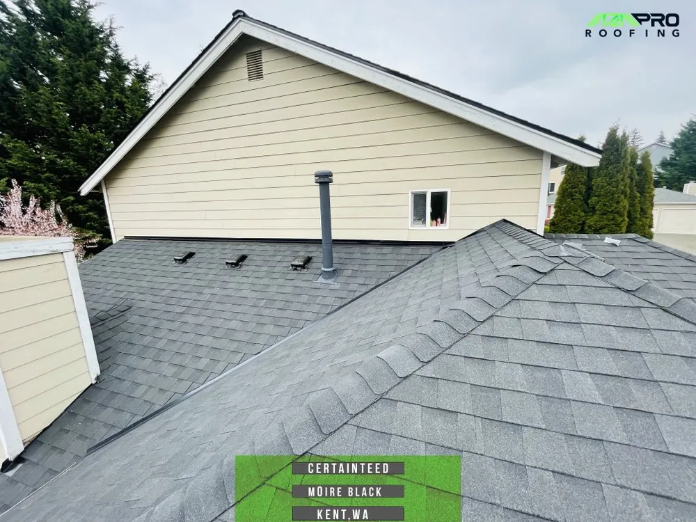 Slide of Azapro Roofing