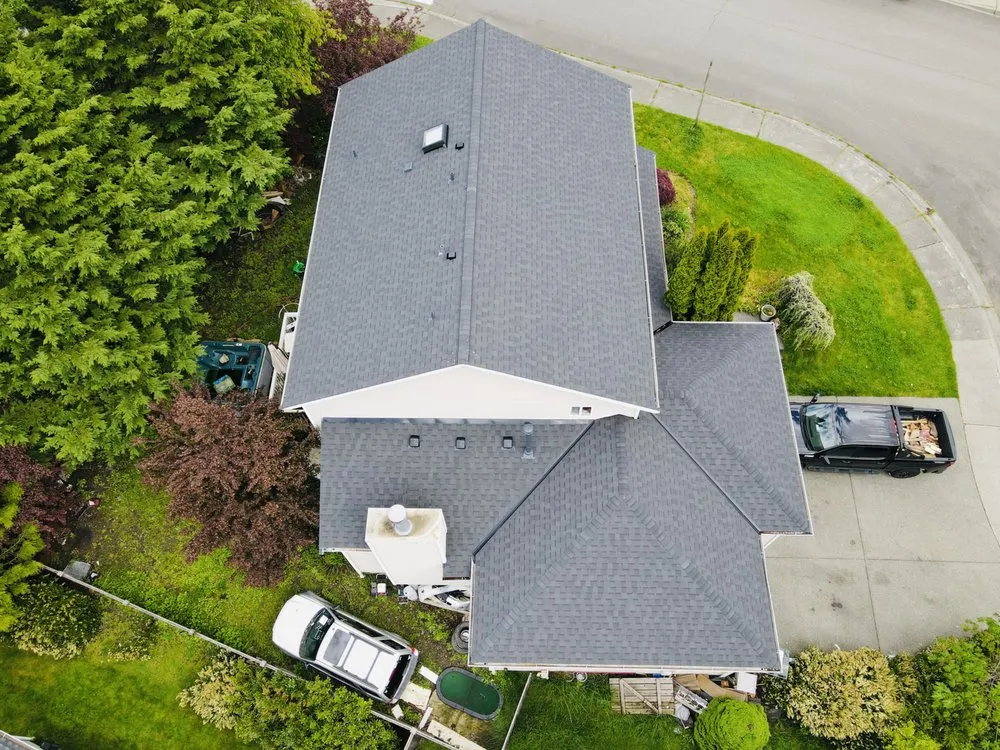 Slide of Azapro Roofing