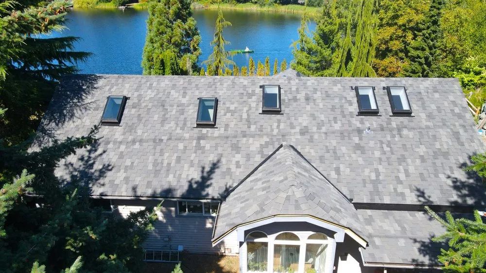 Slide of Azapro Roofing