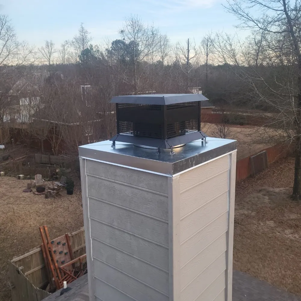 Slide of Azly Construction