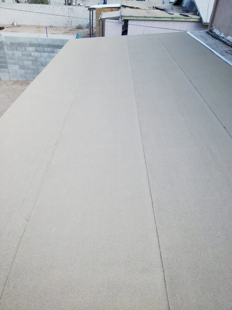 Slide of AZs Handyman Services