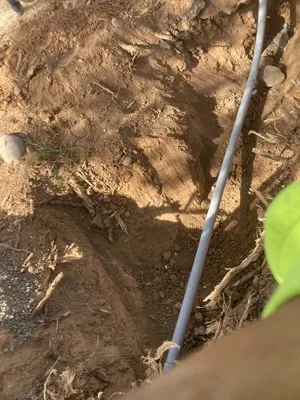 AZs Handyman Services Logo