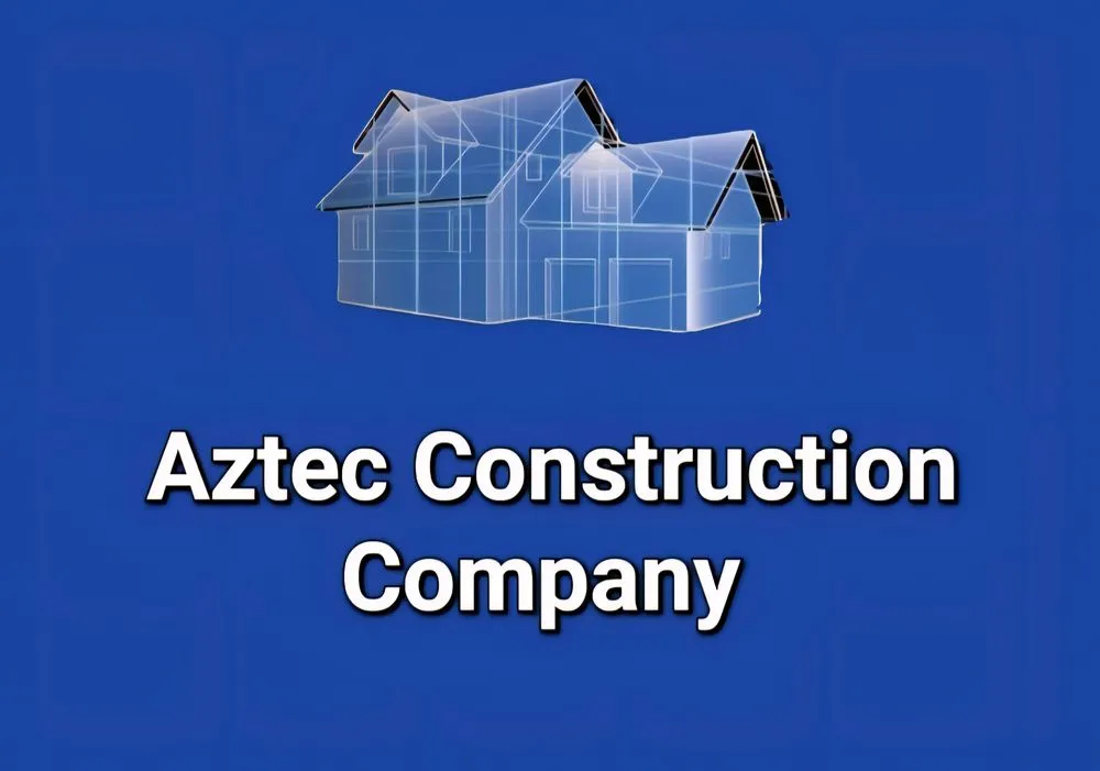 Trusted roof inspection near you across Coloma, MI - Aztec Construction Company