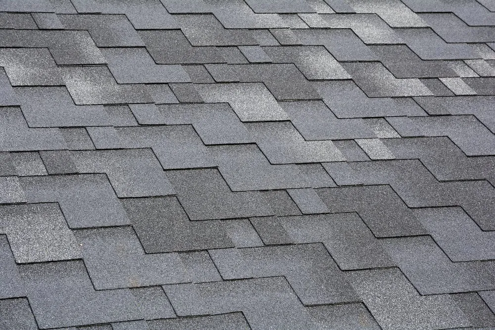 Slide of Aztec Construction