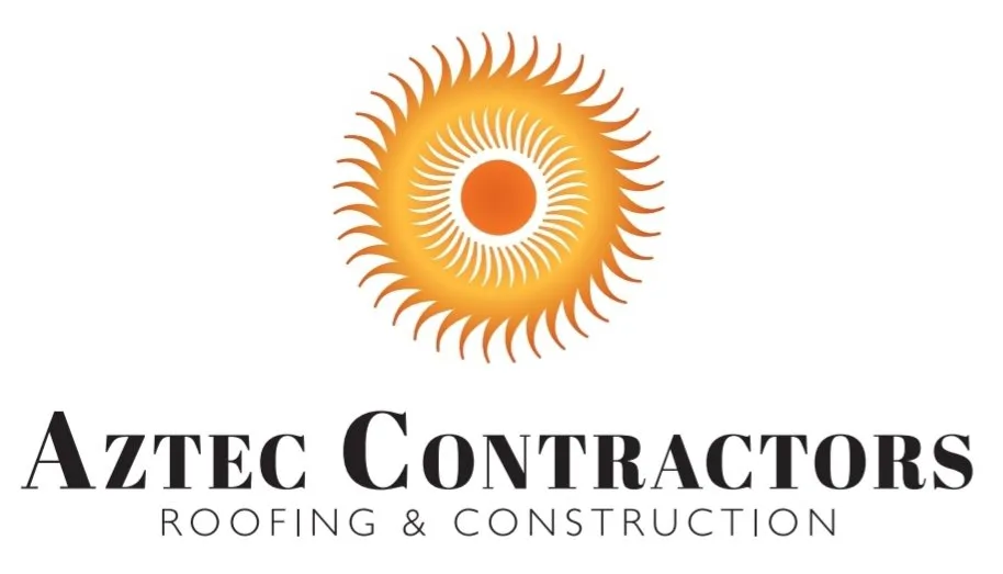 Slide of Aztec Contractor’s 