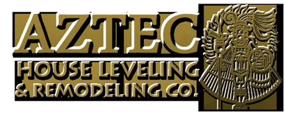 Slide of Aztec House Leveling & Remodeling