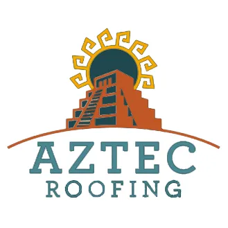 Slide of Aztec Roofing & Construction