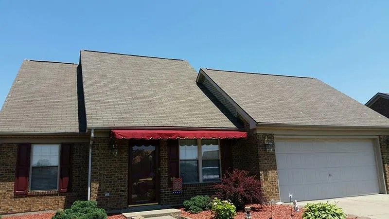 Slide of Aztec Roofing & Construction