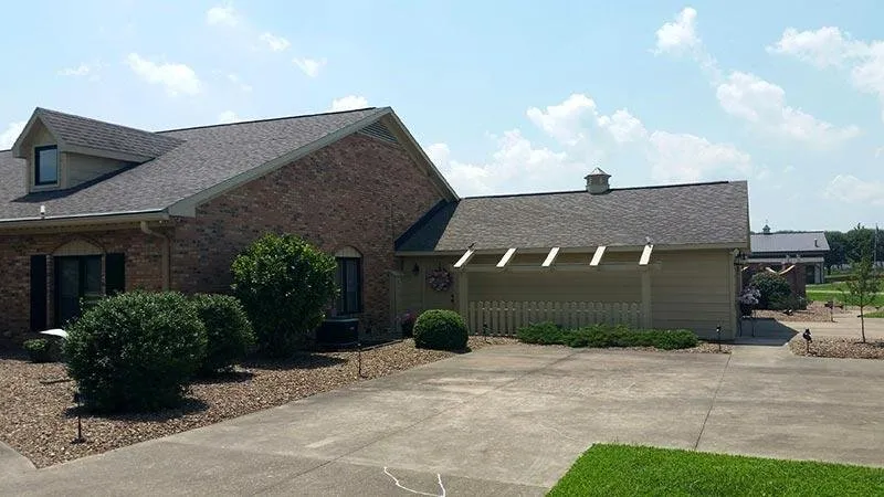 Slide of Aztec Roofing & Construction