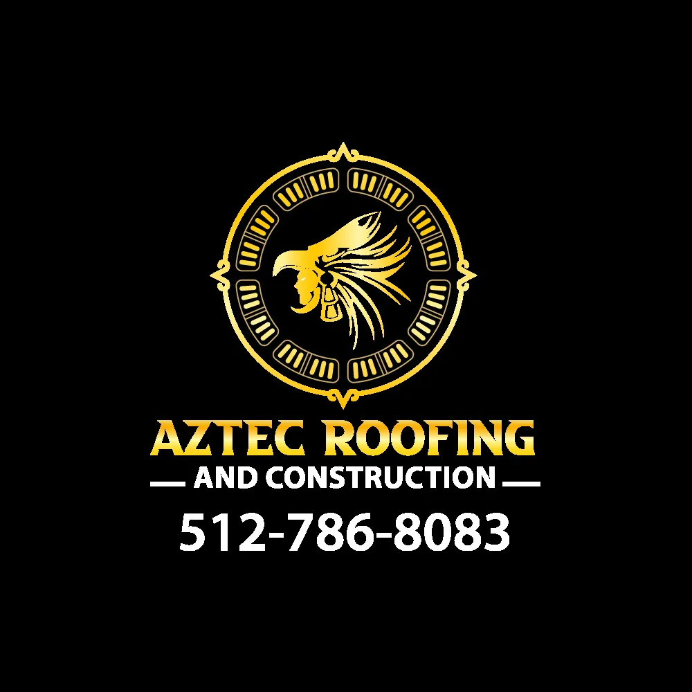 Slide of Aztec Roofing and Construction