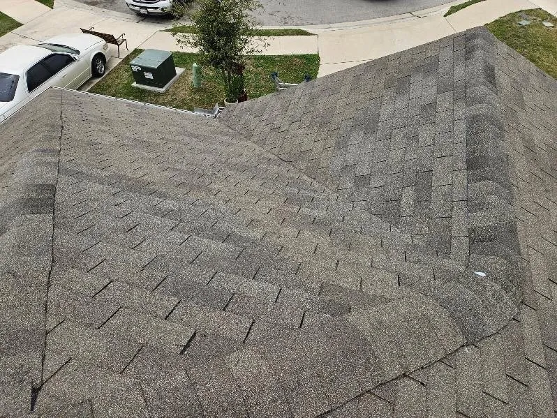 Slide of Aztec Roofing and Construction