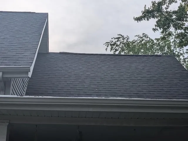 Slide of Aztec Roofing and Construction