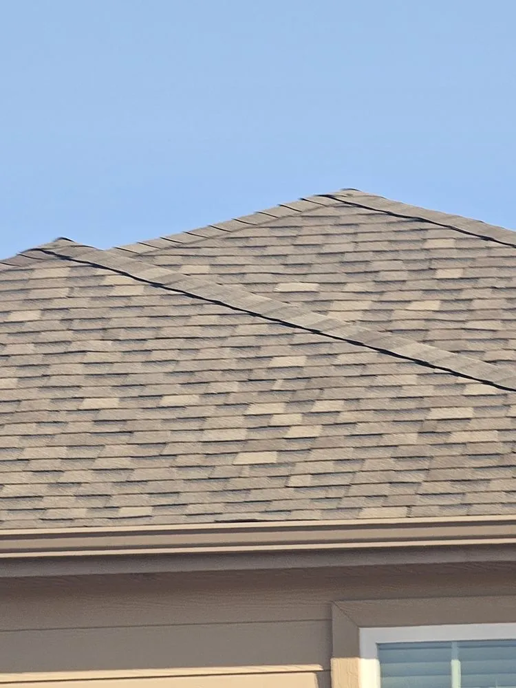 Slide of Aztec Roofing and Construction