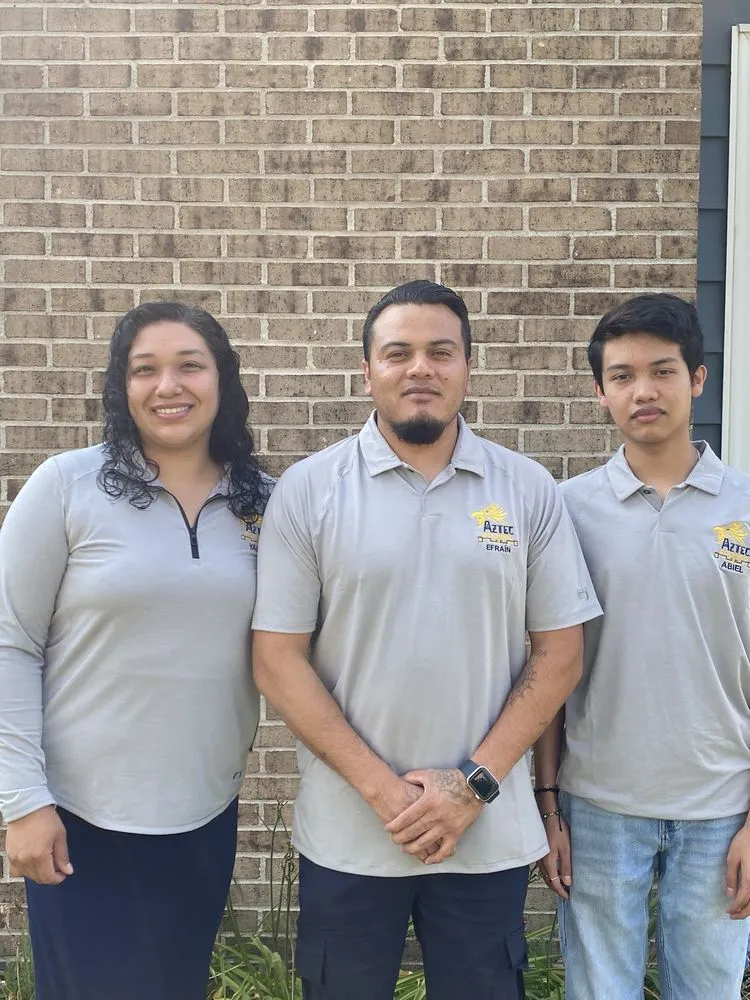 Slide of Aztec Roofing and Construction LLC