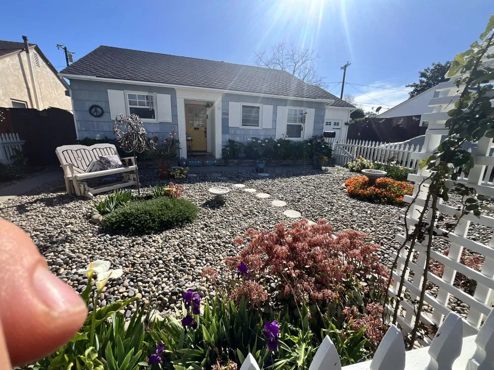 Slide of Aztec Roofing