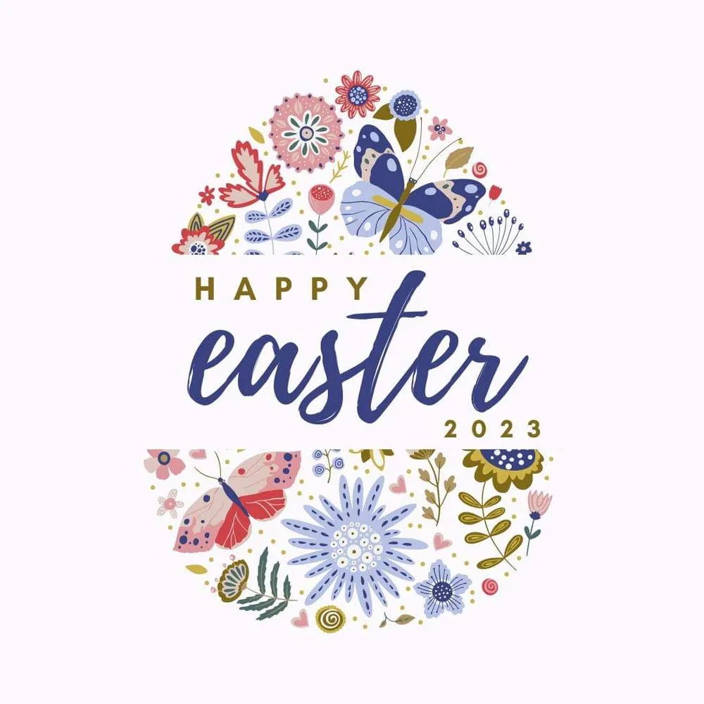 Slide of AZTEC Roofing