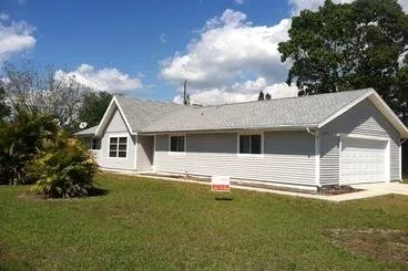 Slide of Aztec Roofs