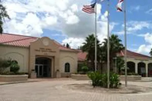 Slide of Aztec Roofs