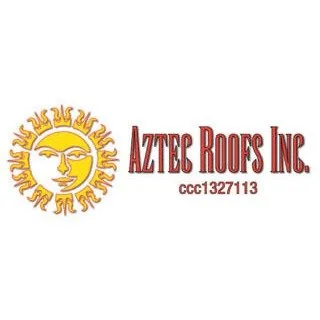 Slide of Aztec Roofs