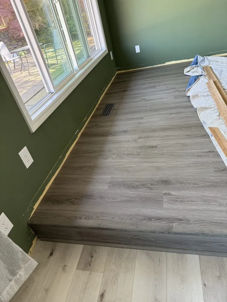 Slide of Azteca Construction