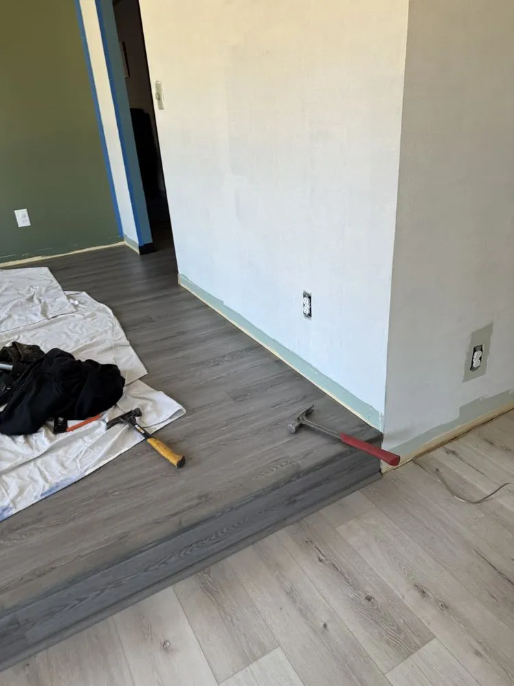 Slide of Azteca Construction