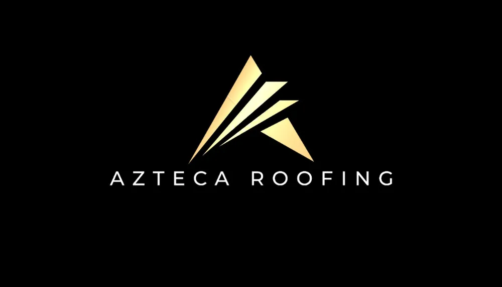 Slide of Azteca Roofing