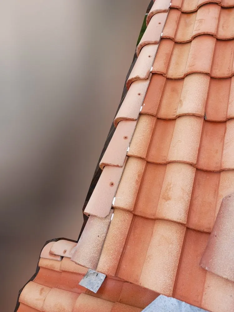 Slide of Aztlan Roofing