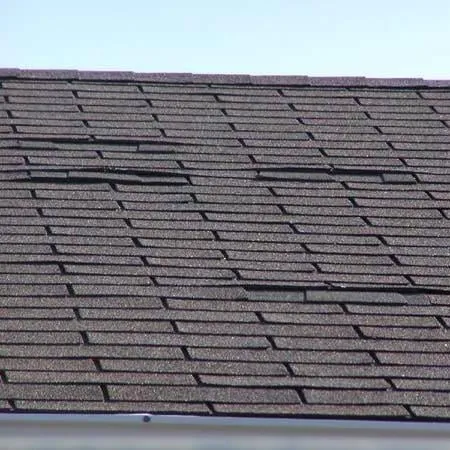 Slide of Azure Construction & Roofing