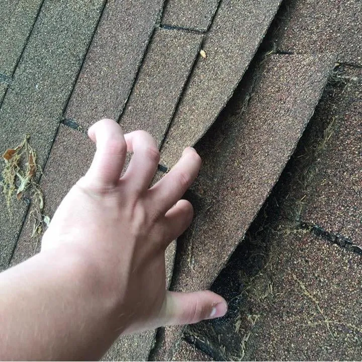 Slide of Azure Construction & Roofing