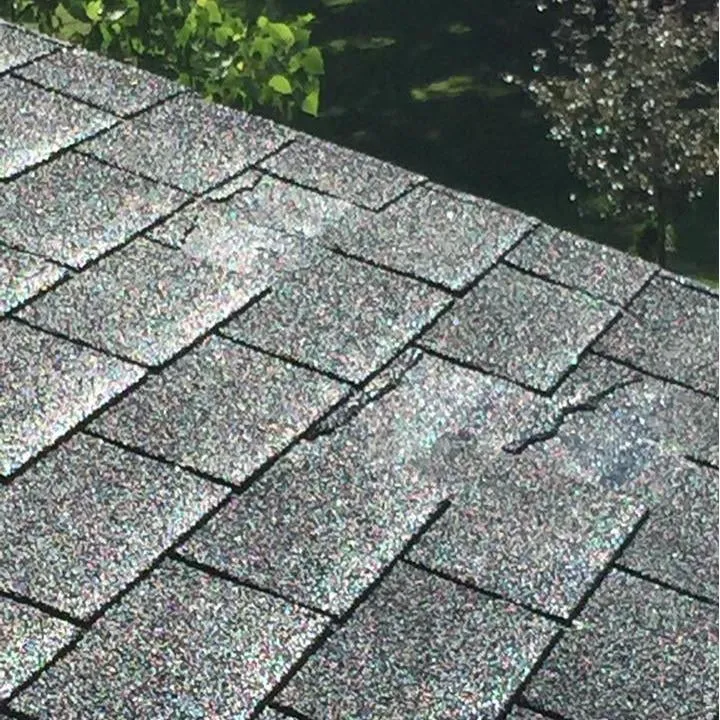 Slide of Azure Construction & Roofing