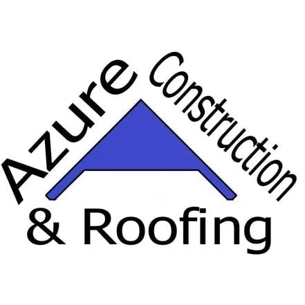 Slide of Azure Construction & Roofing